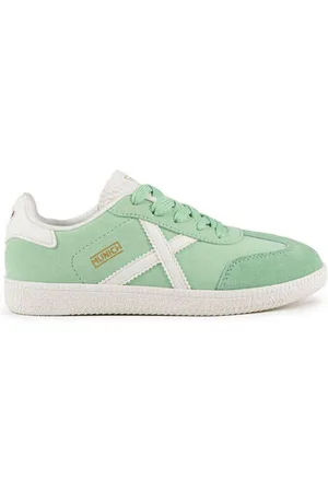 Munich Sneakers Mini astro