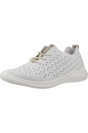 Eoligeros Sneakers LIBERTE COMBI
