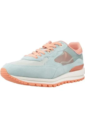 Gioseppo Sneakers OLA