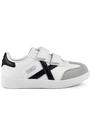 Munich Sneakers Mini astro vco