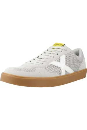 Munich Sneakers BREAK