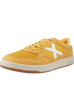 Munich Sneakers ARROW