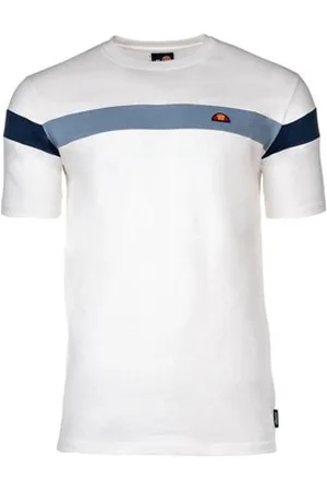 Ellesse T-shirts m. korte ærmer 215582