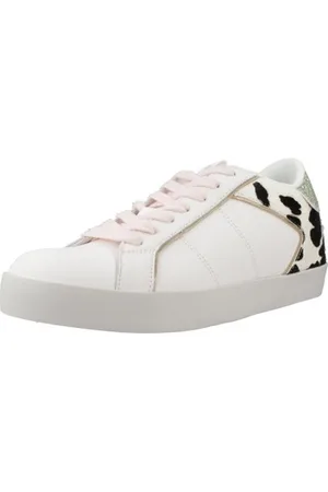 Gioseppo Sneakers GILFORD