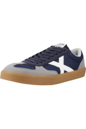 Munich Sneakers 4046040M BREAK