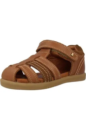 Bobux Sandaler til børn 626015A