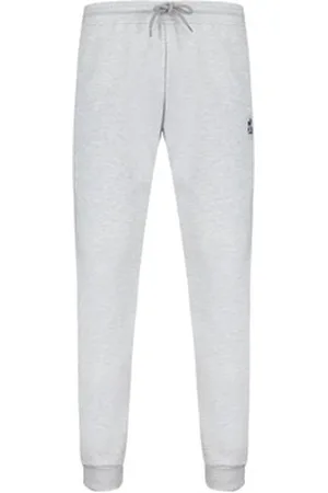Le Coq Sportif Bukser ESS PANT REGULAR Nº2