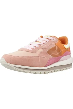Gioseppo Sneakers OLA