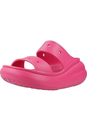 Crocs Klipklapper CRUSH SANDAL