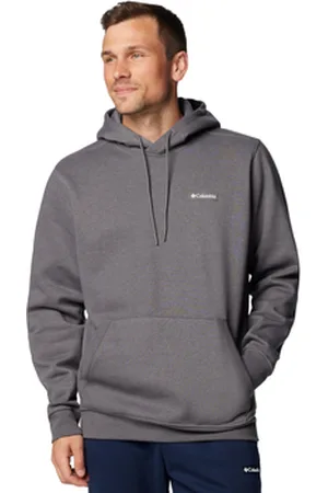 Columbia Sportsjakker Meridian Creek Hoodie