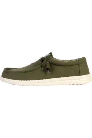 Kaporal 5 Loafers 249501
