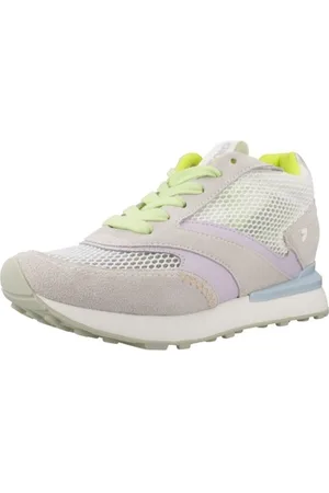 Gioseppo Sneakers LARRABEE