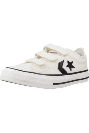 Converse Sneakers STAR PLAYER 76 3V OX
