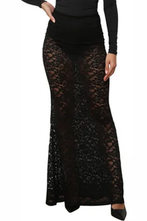 La Modeuse Korte nederdele 73818_P174222