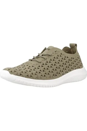 Eoligeros Sneakers LIBERTE