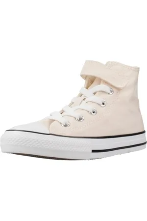 Converse Sneakers CHUCK TAYLOR ALL STAR 1V HI