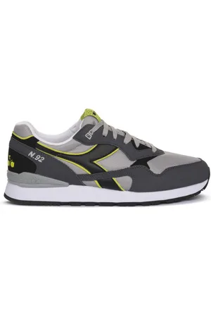 Diadora Sneakers 75056 N92