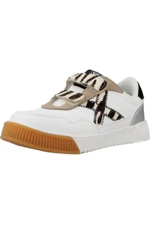 Munich Sneakers MINI ELX 2.0 VCO 05