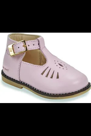 Little Mary Sneakers SURPRISE