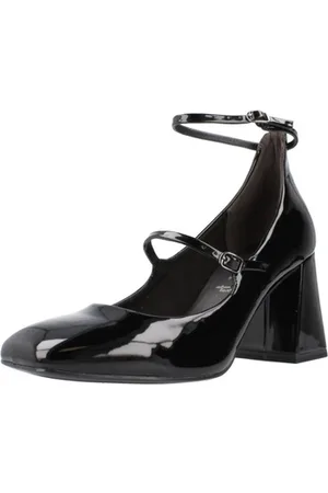 Tamaris Pumps 22412 43