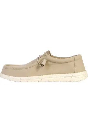 Kaporal 5 Loafers 249508