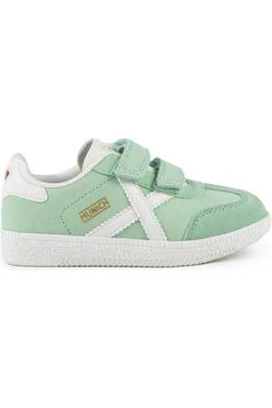 Munich Sneakers Mini astro vco