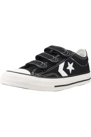 Converse Sneakers STAR PLAYER 76 3V OX