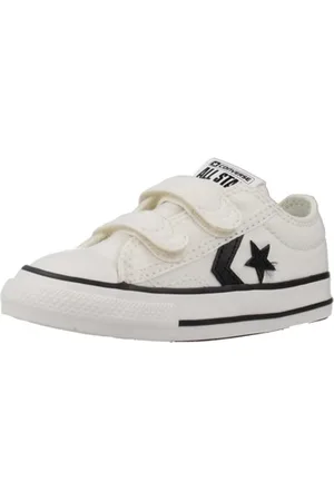 Converse Sneakers STAR PLAYER 76 2V OX