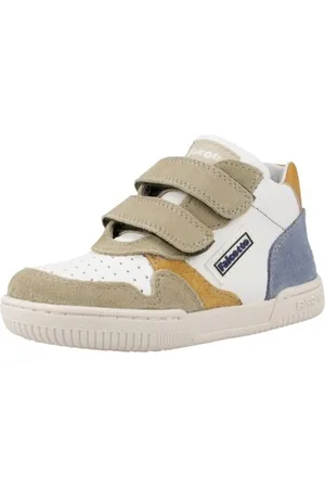Falcotto Sneakers KLIP 2 VL.