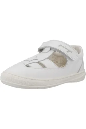 Primigi Sandaler til børn 7902133P