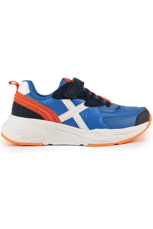 Munich Sneakers Mini track vco