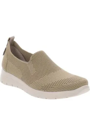 Fly flot Loafers 27D38K8