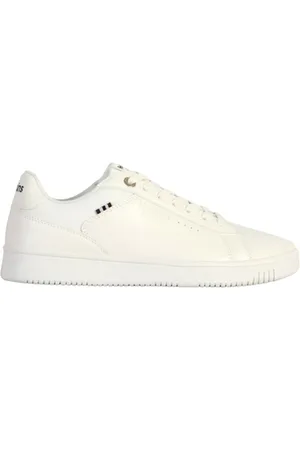 Redskins Sneakers GUNRAY