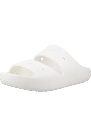 Crocs Klipklapper CLASSIC SANDAL V2