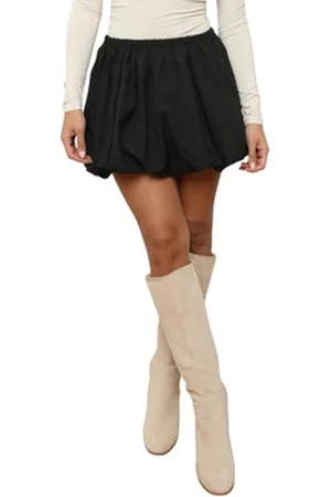 La Modeuse Korte nederdele 73810_P174198