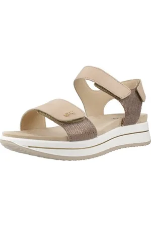 IGI&CO Sandaler 7675422IG
