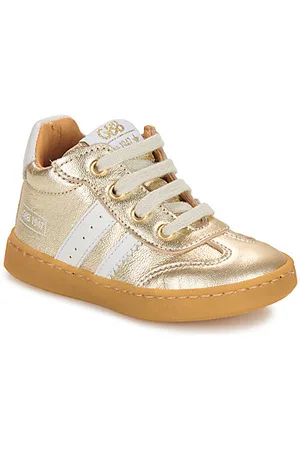GBB Sneakers ANAIS TWIST