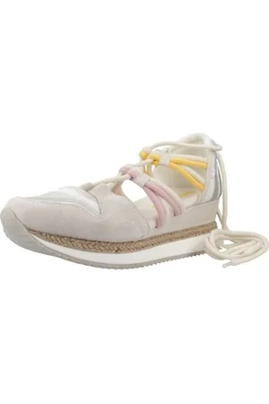 Gioseppo Sneakers BRIDPORT