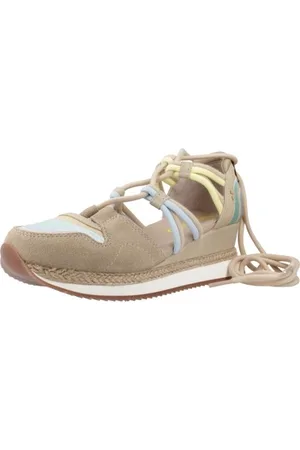 Gioseppo Sneakers BRIDPORT