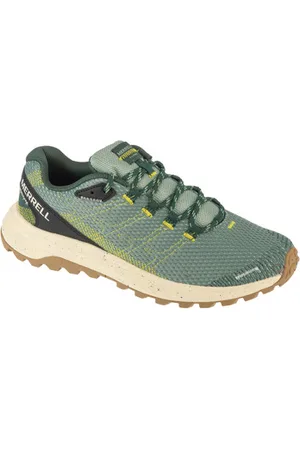 Merrell Løbesko Fly Strike
