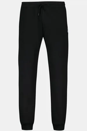 Le Coq Sportif Bukser LOOSE