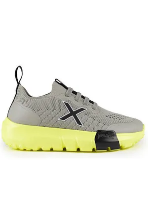Munich Sneakers Jony kid