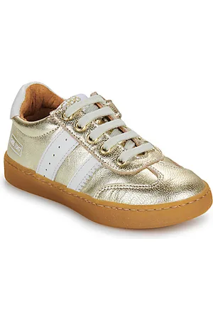 GBB Sneakers BERANGE TWIST
