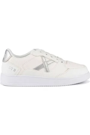 Munich Sneakers Legit kid
