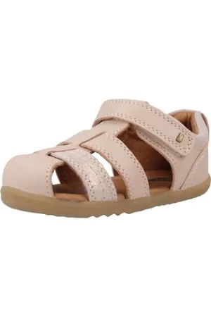 Bobux Sandaler til børn ROAM
