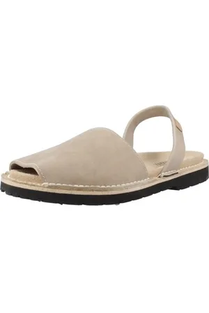 Castell Sandaler 1059C