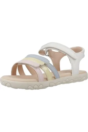 Geox Sandaler til børn 161547