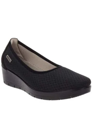 Fly flot Loafers 18X1538