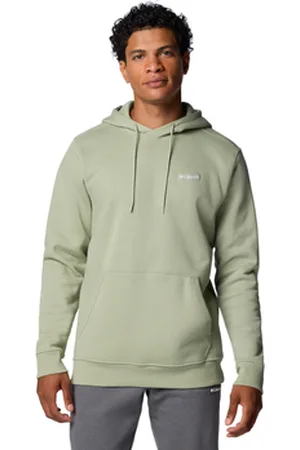 Columbia Sportsjakker Meridian Creek Hoodie