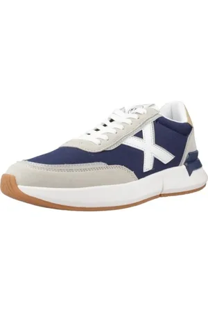 Munich Sneakers VERSUS